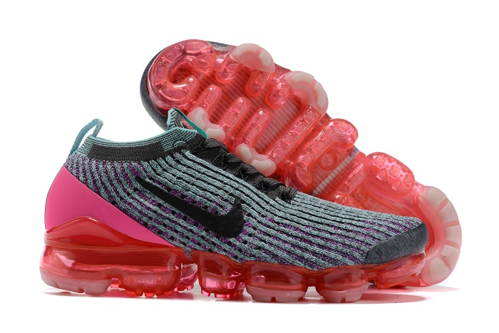 Women's Hot sale Running weapon Air Max Shoes 053